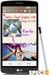 LG G3 Stylus price and images.