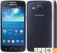 Samsung G3812B Galaxy S3 Slim price and images.
