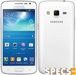 Samsung G3812B Galaxy S3 Slim