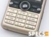 Sony-Ericsson G700