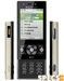 Sony-Ericsson G705 price and images.