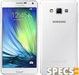 Samsung Galaxy A7 price and images.