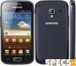Samsung Galaxy Ace 2 I8160 price and images.