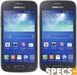 Samsung Galaxy Ace 3
