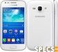 Samsung Galaxy Ace 3