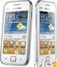 Samsung Galaxy Ace Duos S6802