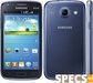 Samsung Galaxy Core I8260 price and images.