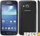 Samsung Galaxy Core LTE G386W price and images.