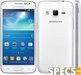 Samsung Galaxy Express 2 price and images.