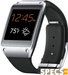 Samsung Galaxy Gear price and images.
