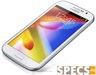 Samsung Galaxy Grand I9082 price and images.
