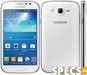 Samsung Galaxy Grand Neo price and images.