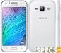 Samsung Galaxy J1 price and images.