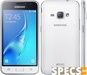 Samsung Galaxy J1 (2016) price and images.