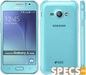 Samsung Galaxy J1 Ace price and images.