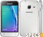 Samsung Galaxy J1 Nxt price and images.