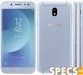 Samsung Galaxy J5 (2017)  price and images.