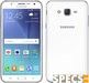 Samsung Galaxy J7 price and images.