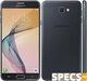 Samsung Galaxy J7 Prime price and images.