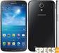 Samsung Galaxy Mega 6.3 I9200 price and images.