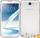 Samsung Galaxy Note II N7100 price and images.