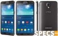 Samsung Galaxy Round G910S price and images.