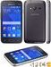 Samsung Galaxy S Duos 3 price and images.