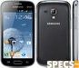 Samsung Galaxy S Duos S7562 price and images.