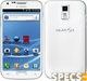 Samsung Galaxy S II T989 price and images.