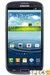 Samsung Galaxy S III I747 price and images.