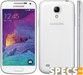 Samsung Galaxy S4 mini I9195I price and images.