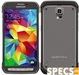 Samsung Galaxy S5 Active price and images.