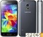Samsung Galaxy S5 mini price and images.