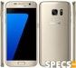 Samsung Galaxy S7 price and images.
