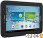 Samsung Galaxy Tab 2 7.0 I705 price and images.