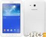 Samsung Galaxy Tab 3 Lite 7.0 VE price and images.