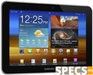 Samsung Galaxy Tab 8.9 LTE I957 price and images.