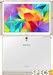 Samsung Galaxy Tab S 10.5 price and images.