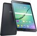 Samsung Galaxy Tab S2 8.0 price and images.