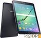 Samsung Galaxy Tab S2 9.7 price and images.