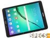Samsung Galaxy Tab S3 9.7  price and images.