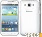 Samsung Galaxy Win I8550 price and images.