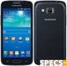 Samsung Galaxy Win Pro G3812