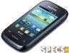 Samsung Galaxy Y Plus S5303