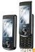 LG GD330