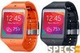 Samsung Gear 2 Neo price and images.