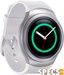 Samsung Gear S2 3G price and images.