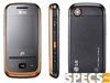 LG GM310 price and images.