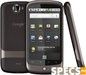 HTC Google Nexus One price and images.