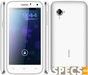 Gionee Gpad G2 price and images.